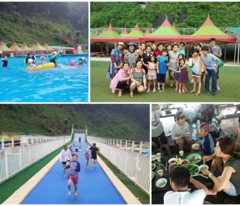 2017년 행복한 삶을 위한 디자인-3차 집단활동 이미지