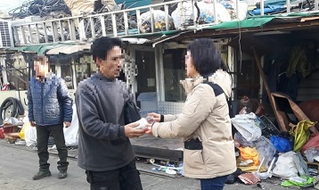 ef23c690f538abfac76a31ba11d3c6c3_1521512837_78.jpg ef23c690f538abfac76a31ba11d3c6c3_1521512837_78.jpg