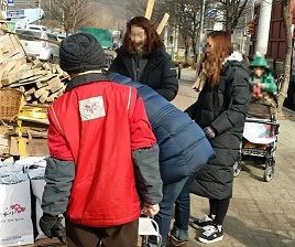 ef23c690f538abfac76a31ba11d3c6c3_1521512841_44.jpg ef23c690f538abfac76a31ba11d3c6c3_1521512841_44.jpg