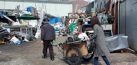 ef23c690f538abfac76a31ba11d3c6c3_1521512845_39.jpg ef23c690f538abfac76a31ba11d3c6c3_1521512845_39.jpg