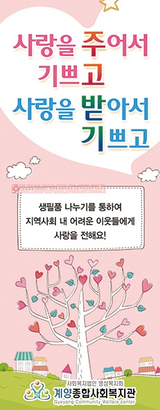 6690ecb27fe05cda93244e00752b8105_1543386452_712.jpg 6690ecb27fe05cda93244e00752b8105_1543386452_712.jpg