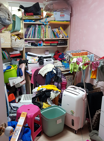 f2b2a94dfe19f46dd2d55947482c0818_1558502107_09.png f2b2a94dfe19f46dd2d55947482c0818_1558502107_09.png