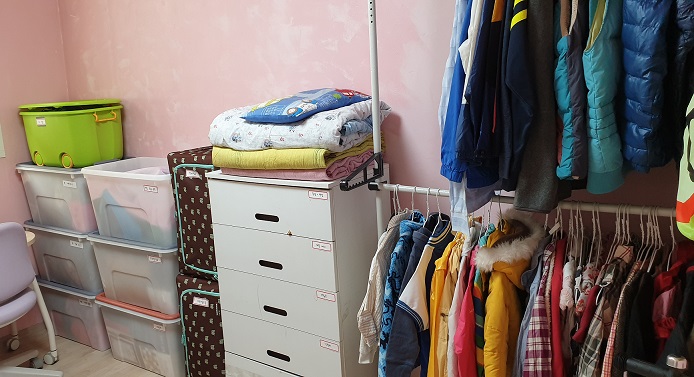 f2b2a94dfe19f46dd2d55947482c0818_1558502265_7558.jpg f2b2a94dfe19f46dd2d55947482c0818_1558502265_7558.jpg