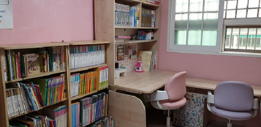 f2b2a94dfe19f46dd2d55947482c0818_1558502267_3086.jpg f2b2a94dfe19f46dd2d55947482c0818_1558502267_3086.jpg