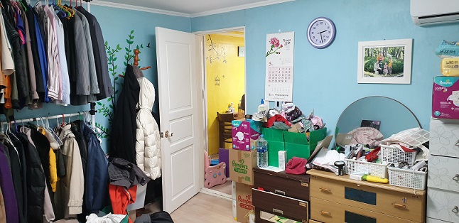 f2b2a94dfe19f46dd2d55947482c0818_1558502377_4035.jpg f2b2a94dfe19f46dd2d55947482c0818_1558502377_4035.jpg