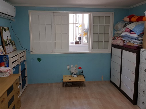 f2b2a94dfe19f46dd2d55947482c0818_1558502380_8548.jpg f2b2a94dfe19f46dd2d55947482c0818_1558502380_8548.jpg