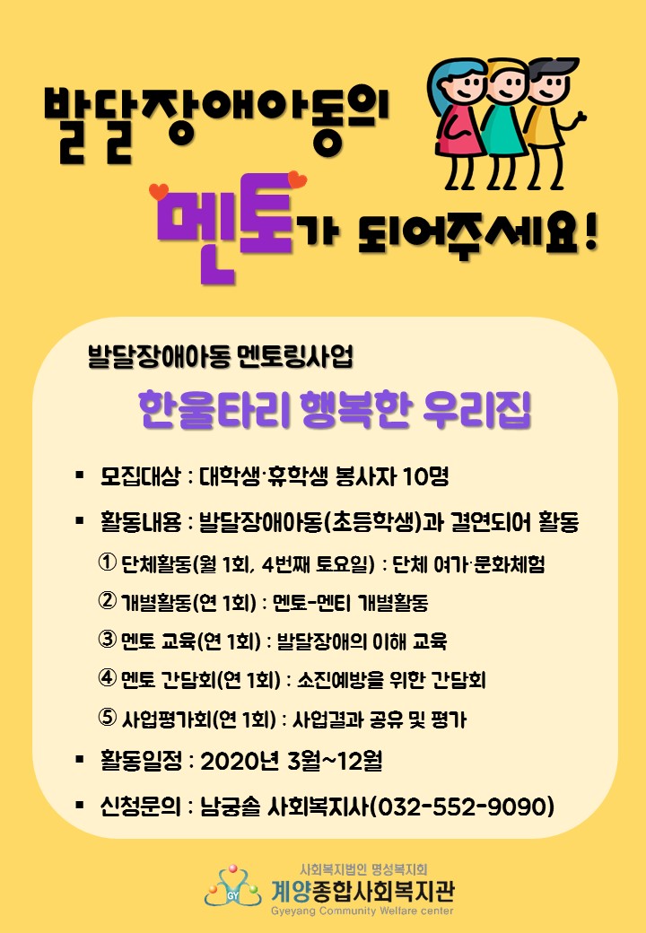 9e6dcec36ab8883c6abcd075c6398a99_1578376682_7452.jpg 9e6dcec36ab8883c6abcd075c6398a99_1578376682_7452.jpg