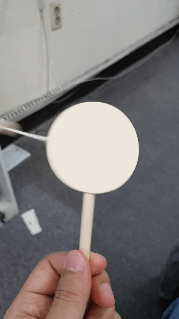 b22d1ba86c6f1bd977e60fd9ba98e108_1599720228_05.gif b22d1ba86c6f1bd977e60fd9ba98e108_1599720228_05.gif