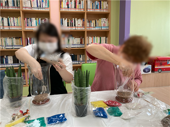 13965e63ac79e87148b63028b979508a_1602136617_0198.png 13965e63ac79e87148b63028b979508a_1602136617_0198.png