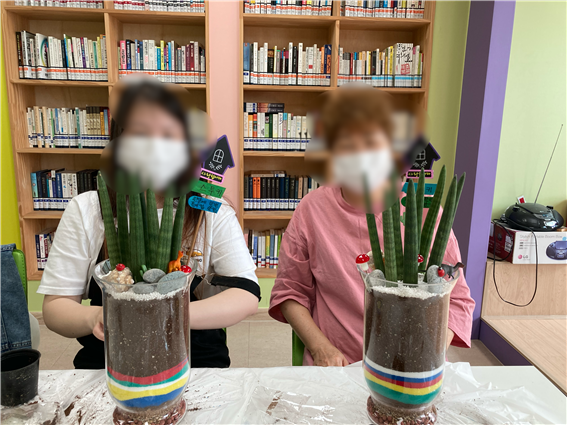 13965e63ac79e87148b63028b979508a_1602136618_7977.png 13965e63ac79e87148b63028b979508a_1602136618_7977.png