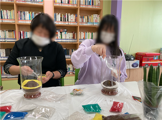 13965e63ac79e87148b63028b979508a_1602136620_48.png 13965e63ac79e87148b63028b979508a_1602136620_48.png