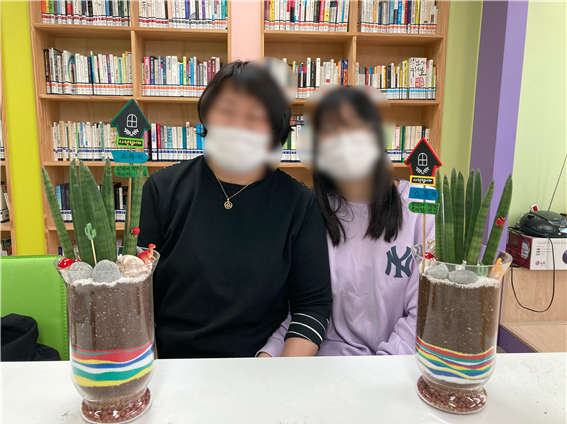 13965e63ac79e87148b63028b979508a_1602136622_7886.png 13965e63ac79e87148b63028b979508a_1602136622_7886.png