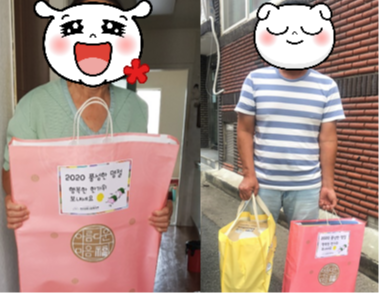 30e302a24368a437786af9b676c2f2ed_1603693476_3466.png 30e302a24368a437786af9b676c2f2ed_1603693476_3466.png