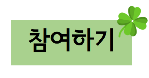 330c6b1364933a21b1c7690cfd0188ab_1607913310_023.png 330c6b1364933a21b1c7690cfd0188ab_1607913310_023.png