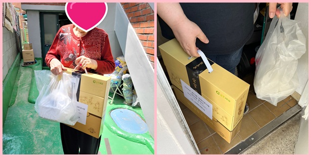 6a7a3eb9fbc88982eee8524b6e908b61_1652337097_5995.jpg 6a7a3eb9fbc88982eee8524b6e908b61_1652337097_5995.jpg