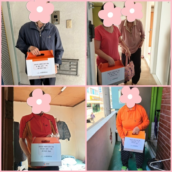 d5df39c15f7639cb4b7a4a501cc64002_1652332712_2298.jpg d5df39c15f7639cb4b7a4a501cc64002_1652332712_2298.jpg