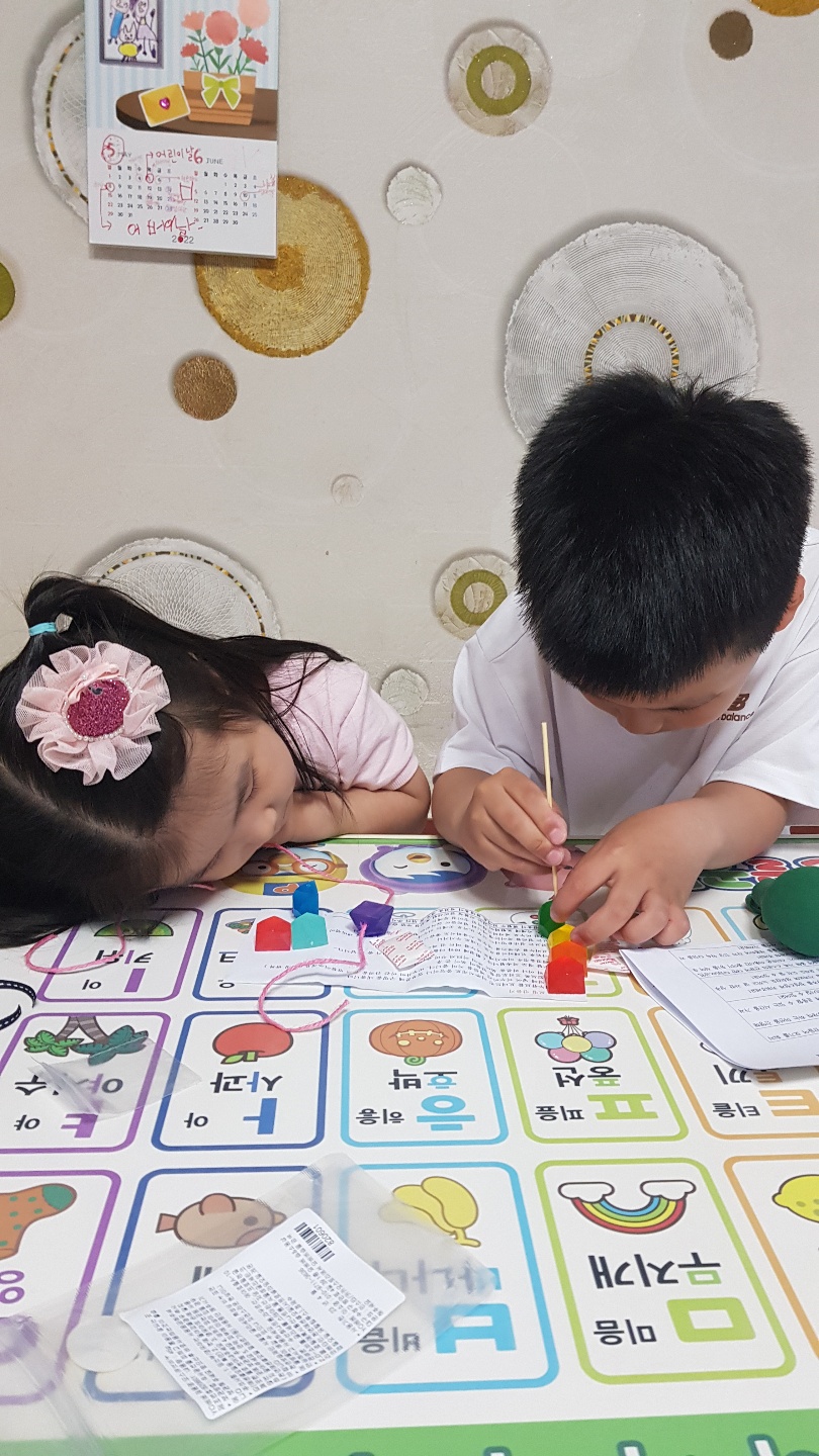 7962b6a9b3afb6f7c93a813a1d1aeab3_1655192925_6182.jpg 7962b6a9b3afb6f7c93a813a1d1aeab3_1655192925_6182.jpg