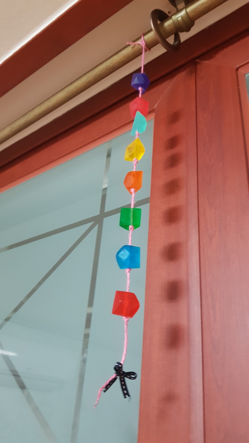 7962b6a9b3afb6f7c93a813a1d1aeab3_1655192925_8677.jpg 7962b6a9b3afb6f7c93a813a1d1aeab3_1655192925_8677.jpg