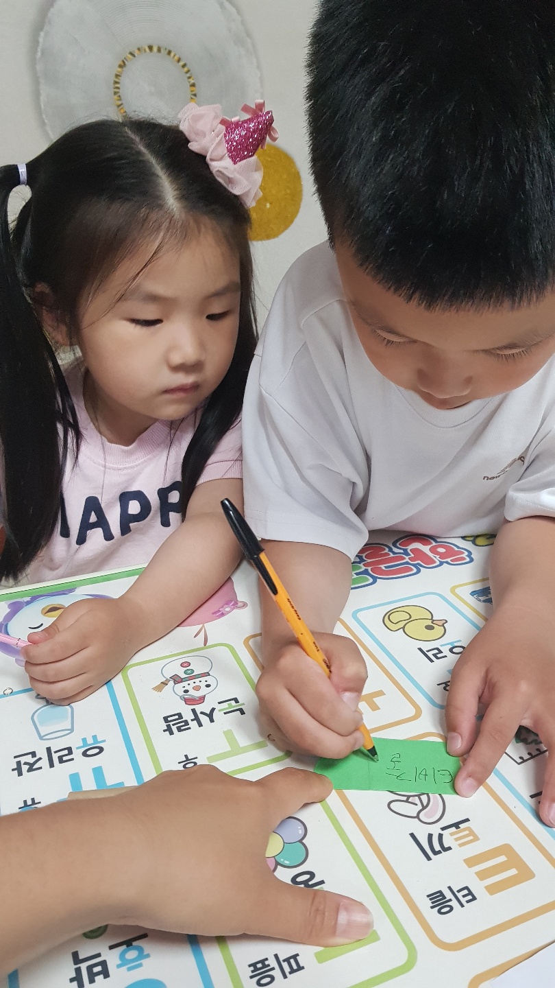 7962b6a9b3afb6f7c93a813a1d1aeab3_1655193322_2031.jpg 7962b6a9b3afb6f7c93a813a1d1aeab3_1655193322_2031.jpg