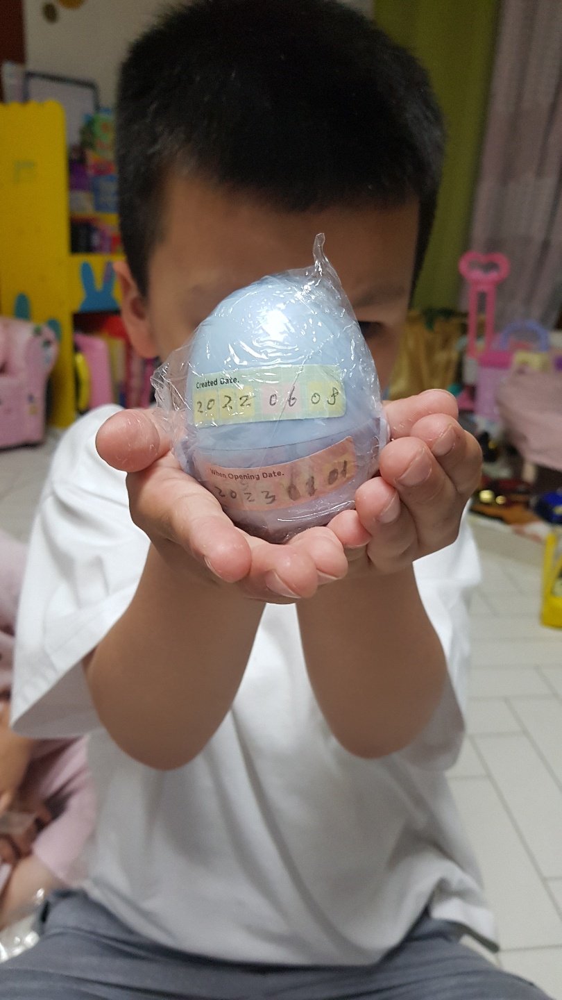 7962b6a9b3afb6f7c93a813a1d1aeab3_1655193322_4549.jpg 7962b6a9b3afb6f7c93a813a1d1aeab3_1655193322_4549.jpg