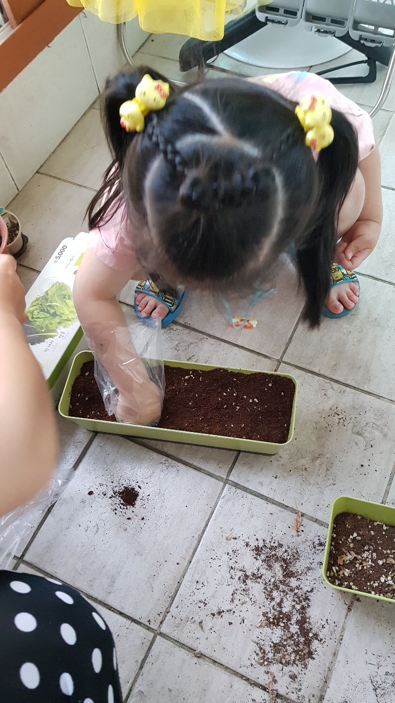 7962b6a9b3afb6f7c93a813a1d1aeab3_1655193522_7568.jpg 7962b6a9b3afb6f7c93a813a1d1aeab3_1655193522_7568.jpg