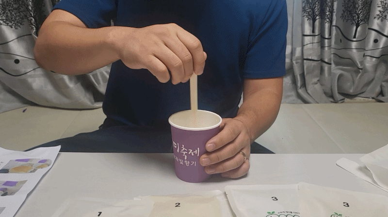 433a2ff566b2ef753a439bc56d5342e7_1665587455_142.gif 433a2ff566b2ef753a439bc56d5342e7_1665587455_142.gif