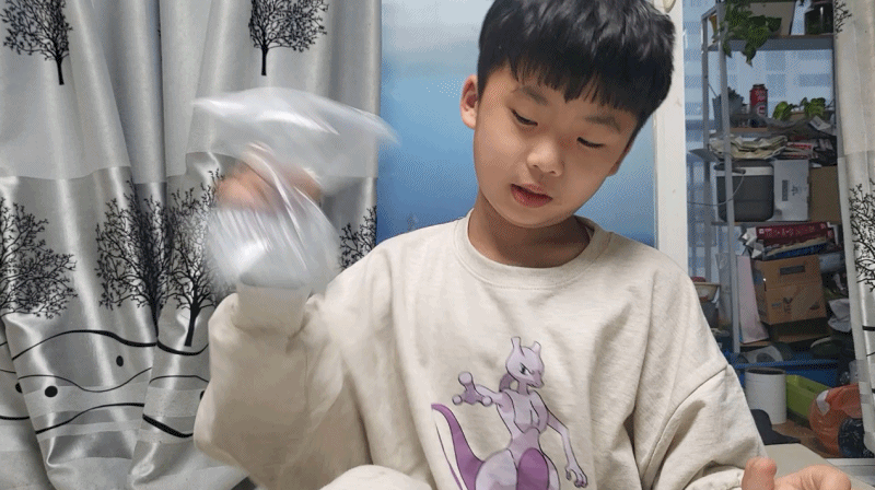 1ed10236afa2aafd7aaff33590d3c3be_1665674362_3723.gif 1ed10236afa2aafd7aaff33590d3c3be_1665674362_3723.gif