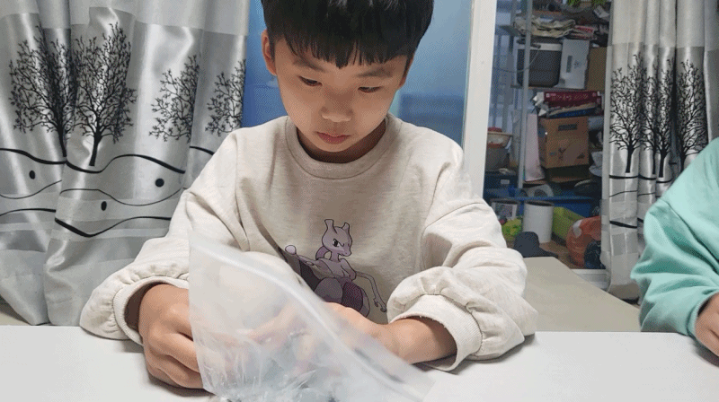 1ed10236afa2aafd7aaff33590d3c3be_1665674363_0836.gif 1ed10236afa2aafd7aaff33590d3c3be_1665674363_0836.gif