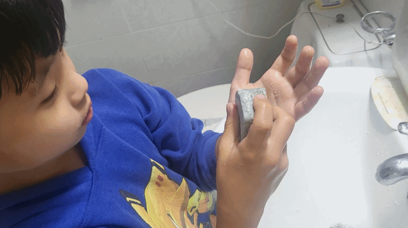 1ed10236afa2aafd7aaff33590d3c3be_1665674364_2775.gif 1ed10236afa2aafd7aaff33590d3c3be_1665674364_2775.gif