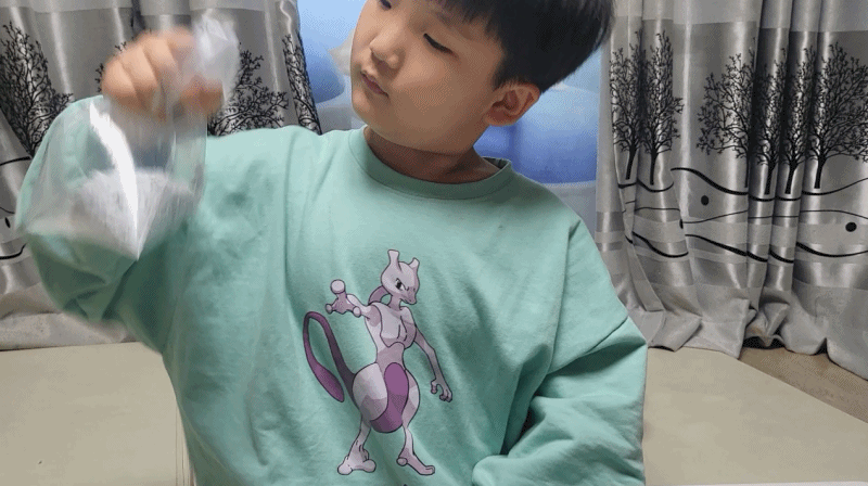 1ed10236afa2aafd7aaff33590d3c3be_1665675176_987.gif 1ed10236afa2aafd7aaff33590d3c3be_1665675176_987.gif