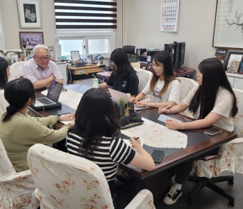 사회복지현장실습 이미지