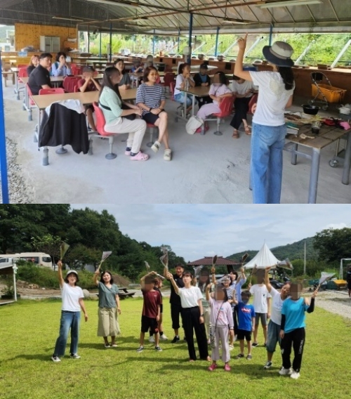 297bd095d9fdb88b5053c9943a3546dd_1695689745_0477.jpg 297bd095d9fdb88b5053c9943a3546dd_1695689745_0477.jpg