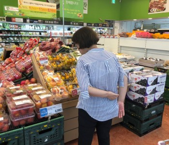 마음소풍 개별사례관리 프로그램 이미지