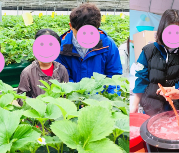 2018년 한울타리행복한우리집 3차 단체활동 이미지